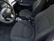 Kia Rio III Волгоград  - изображение 33