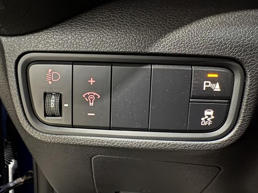 Kia Soul III Курск  - изображение 16