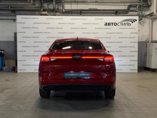JAC J7 I с пробегом 2021 года, цена 799 000 рублей, 180000 км, хэтчбек, Автокод Объявления