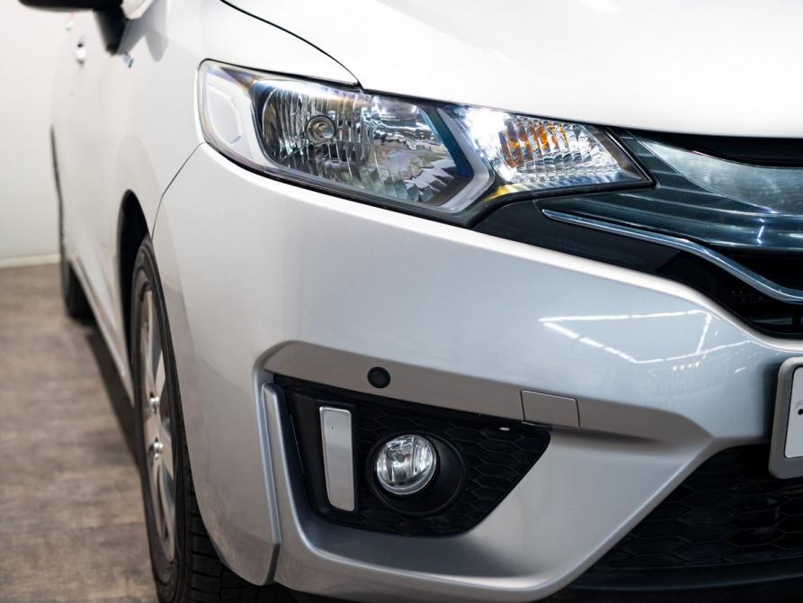 Honda Fit III Чита  - изображение 16
