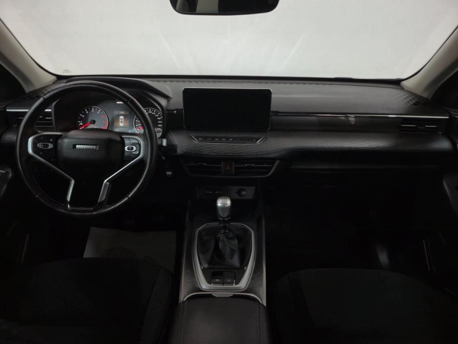 Haval Jolion I Альметьевск  - изображение 10