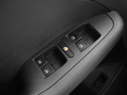 Volkswagen Jetta VI Рестайлинг Казань  - изображение 37