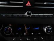 Hyundai Elantra VII (CN7) Рестайлинг Минеральные Воды  - изображение 37