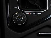 Volkswagen Tiguan II Рестайлинг Санкт-Петербург  - изображение 52