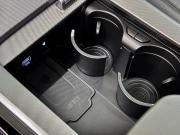 Hyundai Palisade I Набережные Челны  - изображение 58