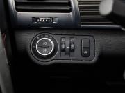 Haval H9 I Рестайлинг Москва  - изображение 64