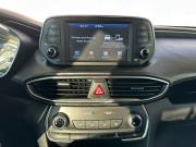 Hyundai Santa Fe IV Тамбов  - изображение 34