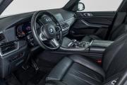BMW X5 IV (G05/G18) Казань  - изображение 22