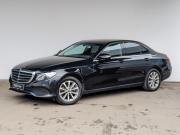 Mercedes-Benz E-Класс V (W213 S213 C238) Москва  - изображение 30