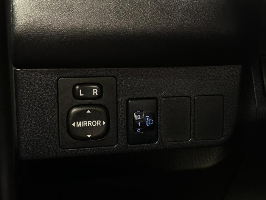 Toyota RAV4 IV (XA40) Челябинск  - изображение 17