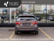 Lada (ВАЗ) Vesta I Казань  - изображение 13