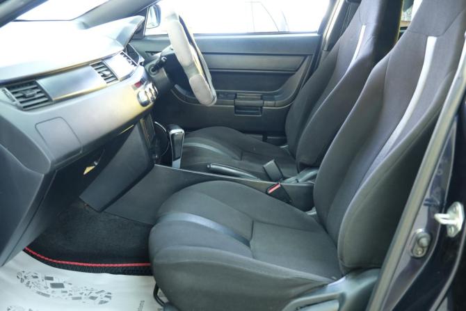 Toyota WiLL II (VS) с пробегом 2001 года, цена 669 000 рублей, 368042 км, хэтчбек, Автокод Объявления