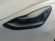 Tesla Model 3 I Казань  - изображение 43