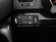 Kia Sorento II Рестайлинг Санкт-Петербург  - изображение 44