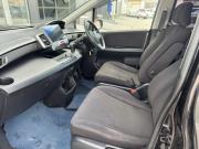 Honda Freed I Новосибирск  - изображение 34