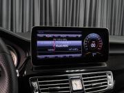 Mercedes-Benz CLS II (C218) Тюмень  - изображение 48