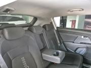Kia Sportage III Рестайлинг Екатеринбург  - изображение 53