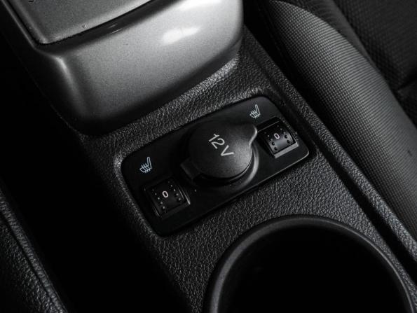 Ford Focus III с пробегом 2012 года, цена 759 000 рублей, 140469 км, седан, Автокод Объявления