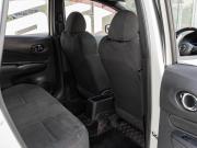 Nissan Note II Рестайлинг Краснодар  - изображение 34