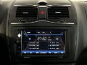 Lada (ВАЗ) Granta I Рестайлинг Великий Новгород  - изображение 36