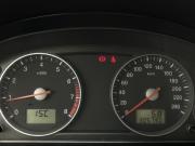 Ford Mondeo III Рестайлинг Тамбов  - изображение 32
