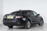 Toyota Camry VI (XV40) Рестайлинг Новосибирск  - изображение 26