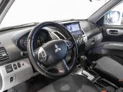 Mitsubishi Pajero Sport II Казань  - изображение 13