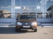 Renault Duster I Курган  - изображение 23
