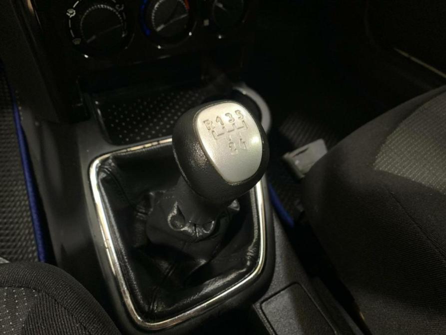 Lada (ВАЗ) Priora I Рестайлинг Нижнекамск  - изображение 4