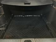Lada (ВАЗ) Vesta I Нижнекамск  - изображение 29