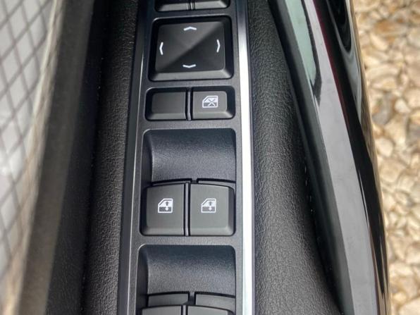 Lada (ВАЗ) Vesta I Рестайлинг (NG) с пробегом 2024 года, цена 1 344 600 рублей, 9830 км, седан, Автокод Объявления