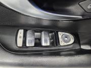 Mercedes-Benz E-Класс V (W213 S213 C238) Воронеж  - изображение 39
