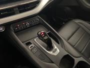 Haval F7x I Рестайлинг Псков  - изображение 41
