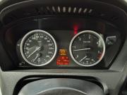 BMW X6 I (E71) Москва  - изображение 34
