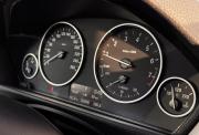BMW 3 серии VI (F3x) Владимир  - изображение 33