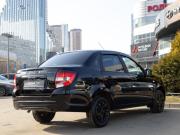 Lada (ВАЗ) Granta I Рестайлинг Москва  - изображение 23