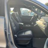 Chery Tiggo 4 Pro I Рестайлинг Пермь  - изображение 51