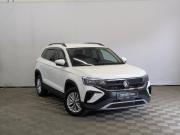 Volkswagen Taos I Москва  - изображение 57