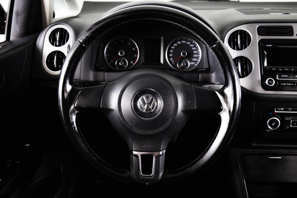 Volkswagen Golf V Пермь  - изображение 17