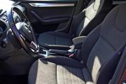 Skoda Octavia III (A7) Уфа  - изображение 26