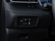 Toyota Highlander IV (XU70) Москва  - изображение 56