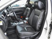 Chevrolet Epica V250 Рестайлинг Курган  - изображение 31
