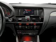 BMW X4 I (F26) Москва  - изображение 55