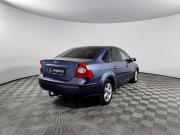 Ford Focus II Уфа  - изображение 28