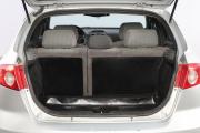 Chevrolet Lacetti I Новосибирск  - изображение 36