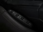 Mercedes-Benz G-Класс II (W463) Рестайлинг 4 Москва  - изображение 71