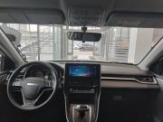 Haval M6 II Казань  - изображение 39