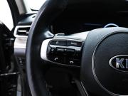 Kia K5 III Красноярск  - изображение 62