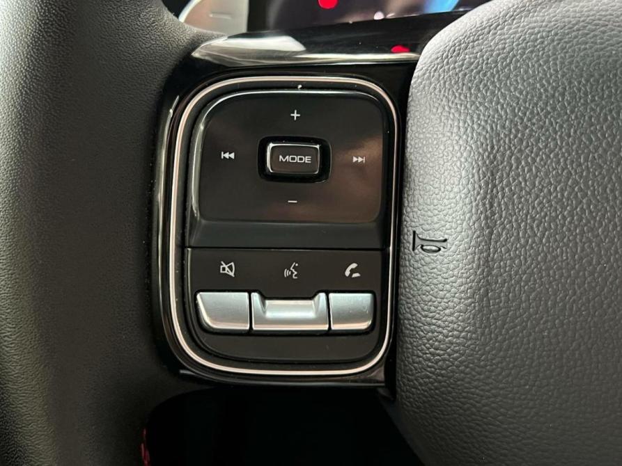 Haval Dargo Оренбург  - изображение 16