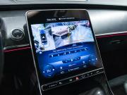 Mercedes-Benz S-Класс VII (W223) Санкт-Петербург  - изображение 62